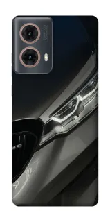 Чехол на Motorola Moto G85 BMW v44 фото 1 из 1
