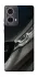 Чехол на Motorola Moto G85 BMW v44 фото 1 из 1