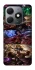 Чохол на TECNO Spark 20 League of Legends фото 1 з 1