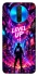 Чохол на Xiaomi Redmi K30 Level UP фото 1 з 1