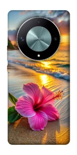 Чехол на Huawei Magic6 Lite Flowers v22 фото 1 из 1