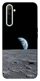 Чохол на Realme 6 Artemis 2 фото 1 з 1