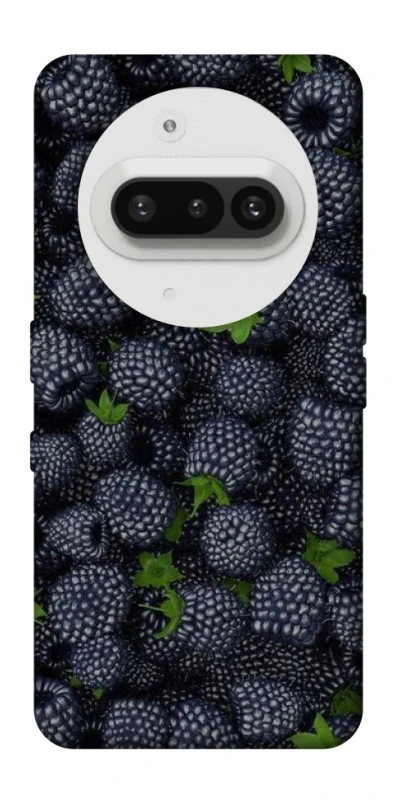 Чохол на Nothing Phone (3a) Fresh фото 1 з 1