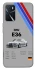 Чохол на Oppo A16s / A16 BMW V32 фото 1 з 1