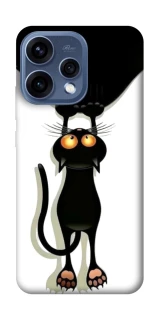 Чохол на Oppo Reno 15 But it's not white фото 1 з 2