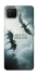 Чехол на Oppo A73 (2017) House of the Dragon ver.5 фото 1 из 1