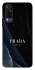 Чехол на Vivo Y31 Prada ver.2 фото 1 из 1