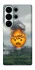 Чохол на Samsung Galaxy S26 Ultra Moscow never sleeps ver.2 фото 1 з 1