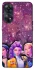 Чохол на Oppo Reno 8T 4G k-pop demon hunters v6 фото 1 з 1