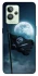 Чехол на Realme GT2 Jolly Roger фото 1 из 1