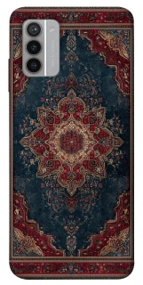 Чохол на Nokia G42 Килим v88 фото 1 з 1