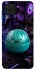 Чохол на Samsung Galaxy A22 4G Dumpling ver.10 фото 1 з 1
