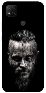 Чохол на Xiaomi Redmi 9C Ragnar фото 1 Чохол на Xiaomi Redmi 9C Ragnar фото 1 з 1