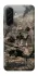 Чохол на Samsung Galaxy A37 5G Black hawk фото 1 з 1
