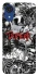 Чохол на Samsung Galaxy A03 Core Berserk Collage фото 1 Чохол на Samsung Galaxy A03 Core Berserk Collage фото 1 з 1