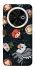 Чохол на TECNO Spark 30C Harry Potter V21 фото 1 з 1