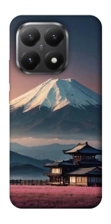 Чехол на Xiaomi 15T Fujiyama фото 1 из 1