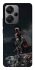 Чехол на Xiaomi Redmi Note 13 Pro+ Roman warrior фото 1 из 1