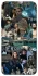 Чохол на Huawei P Smart+ (nova 3i) From ver.2 фото 1 з 1