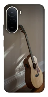 Чохол на Xiaomi Redmi A7 Pro 4G Гітара фото 1 з 2