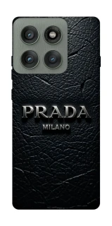 Чехол на Motorola Edge 60 Pro Prada фото 1 из 1