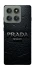 Чохол на Motorola Edge 60 Pro Prada фото 1 з 1