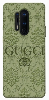 Чохол на OnePlus 8 Pro Gucci ver.9 фото 1 з 1