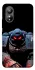 Чохол на ZTE Blade L220 Warhammer 40k v2 фото 1 з 1