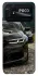 Чохол на Xiaomi Poco C40 BMW v39 фото 1 з 1