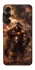 Чохол на Samsung Galaxy A16 4G/5G Grommash Hellscream фото 1 з 1