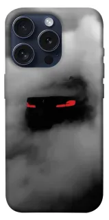 Чехол на Apple iPhone 15 Pro (6.1") BMW v20 фото 1 из 1
