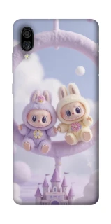 Чохол на ZTE Blade A5 (2020) Labubu in fairy tale фото 1 з 1