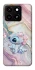 Чехол на ZTE Blade A35 4G Stitch ver.26 фото 1 из 1
