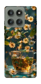 Чохол на Motorola Edge 60 Pro Flowers v15 фото 1 з 1