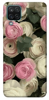 Чохол на Samsung Galaxy M12 Gardens фото 1 з 1