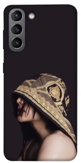 Чехол на Samsung Galaxy S21 HyunJin v2 фото 1 из 1