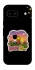 Чехол на Google Pixel 8a Love is ver.5 фото 1 из 1