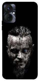 Чехол на TECNO Spark 9 Pro Ragnar фото 1 из 1