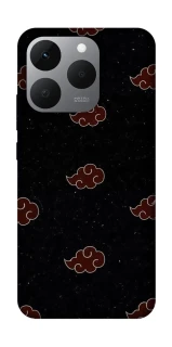 Чохол на Realme 15T Naruto фото 1 з 1