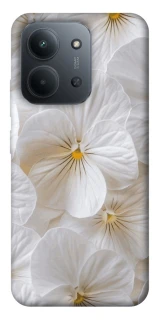 Чохол на Xiaomi Redmi 15C (Global) Pastel Dreams фото 1 з 1