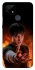 Чехол на Realme C21 Stranger Things ver.35 фото 1 из 1