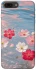 Чохол на Apple iPhone 7 plus / 8 plus Breeze Bloom фото 1 з 1
