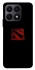 Чохол на Huawei Honor X8a Dota logo фото 1 з 1