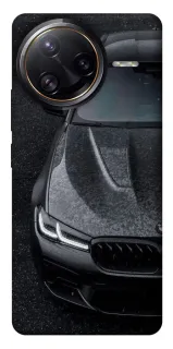 Чехол на Xiaomi Poco F7 Ultra BMW v47 фото 1 из 1