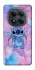 Чехол на Xiaomi Redmi Note 15 Pro 4G Stitch ver.28 фото 1 из 1