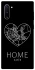 Чехол на Samsung Galaxy Note 10 Київ Home фото 1 из 1