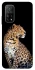 Чохол на Xiaomi Mi 10T Leopard v2 фото 1 з 1