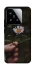 Чехол на Xiaomi 15 Ромашка v4 фото 1 из 1