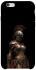 Чохол на Apple iPhone 6/6s (4.7") Goddess of war ver.1 фото 1 з 1