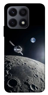 Чохол на Huawei Honor X8a Artemis 2 ver.2 фото 1 з 1